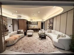 Hudson Place Residences (U/C) (D5), Apartment #592513381
